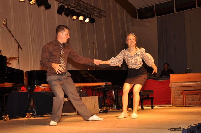 min 2011 08 13 laroquebrou 173